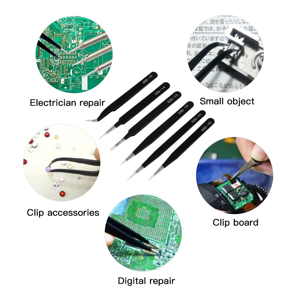 840f238f99480e8990206635e19e205c 840f238f99480e8990206635e19e205c